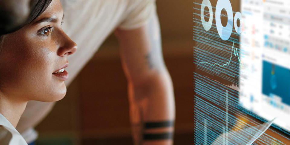 廣西柳工三維數字化工藝系統研發虛擬智能工廠制造-客戶案例-廣州杰索信息技術有限公司